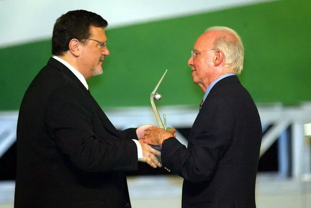 Foto 7 da edição 2004