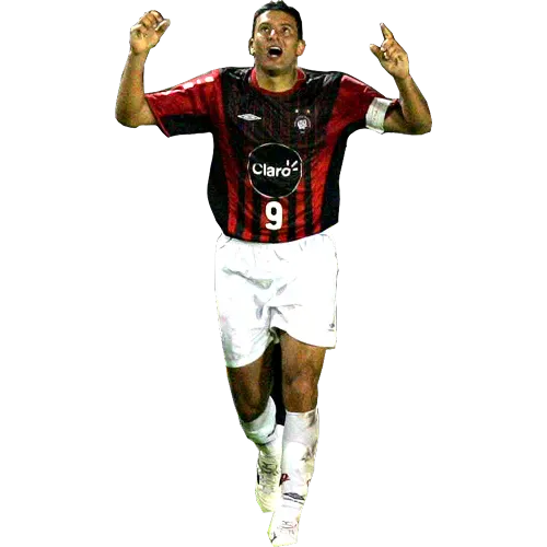 Washington, destaque de 2004
