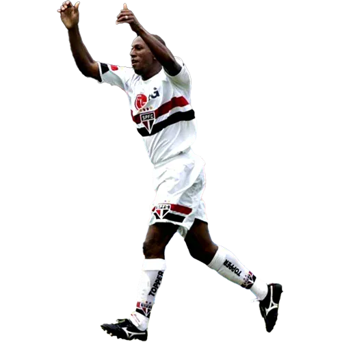Mineiro, destaque de 2006