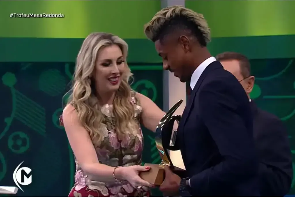 Galeria 2019