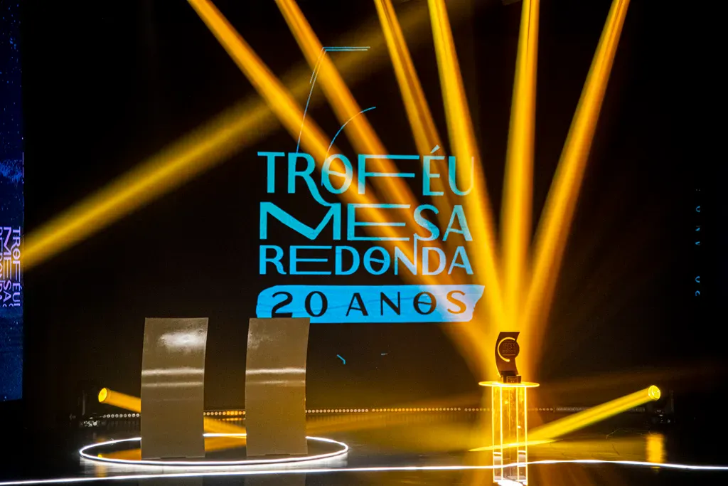 Galeria 2023