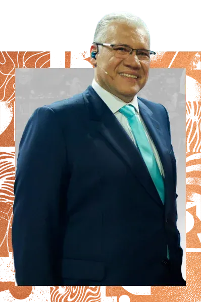 Osmar Garraffa